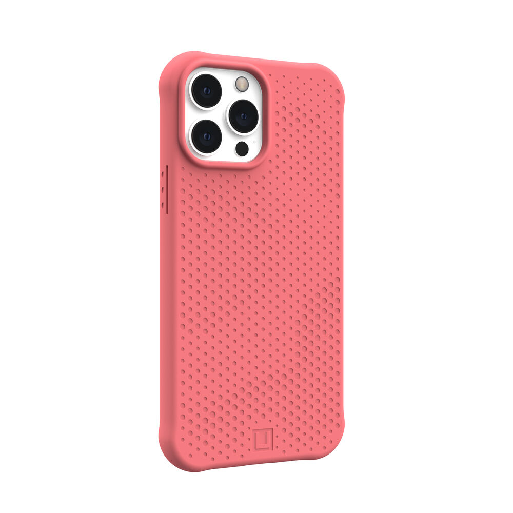 Mobilfodral UAG iPhone 13 Pro Max - 2