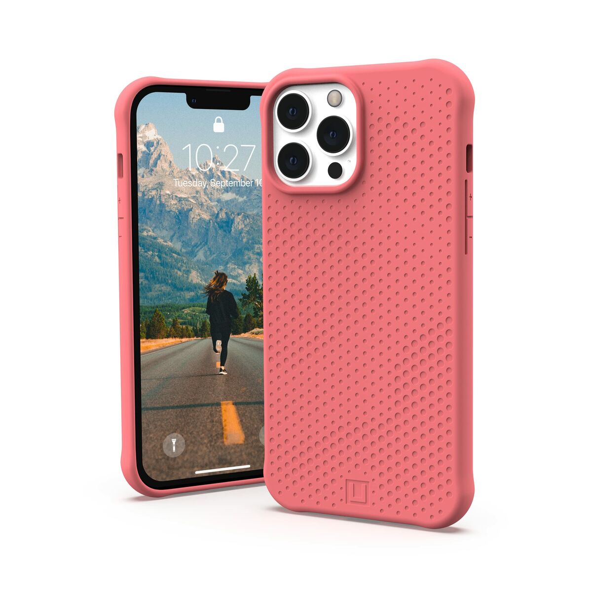 Mobilfodral UAG iPhone 13 Pro Max