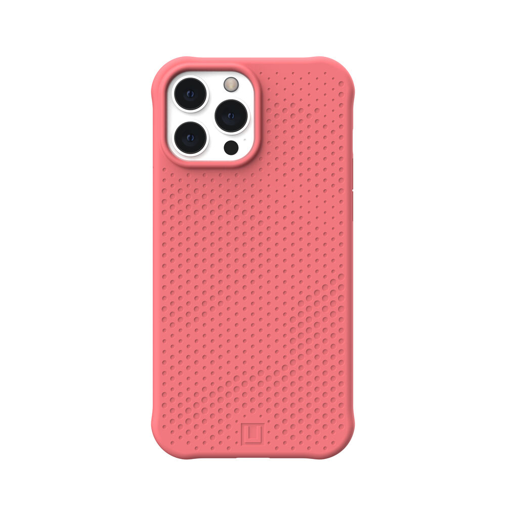 Mobilfodral UAG iPhone 13 Pro Max - 4