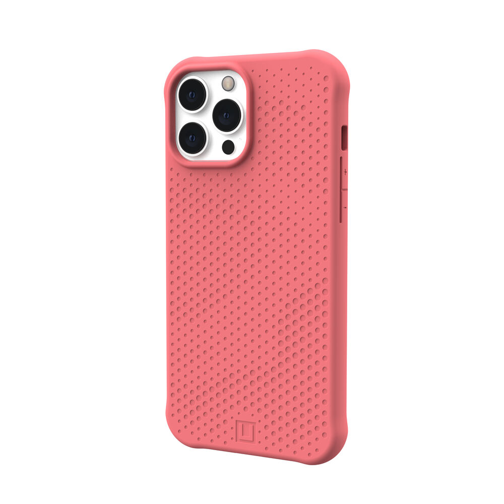 Mobilfodral UAG iPhone 13 Pro Max - 3