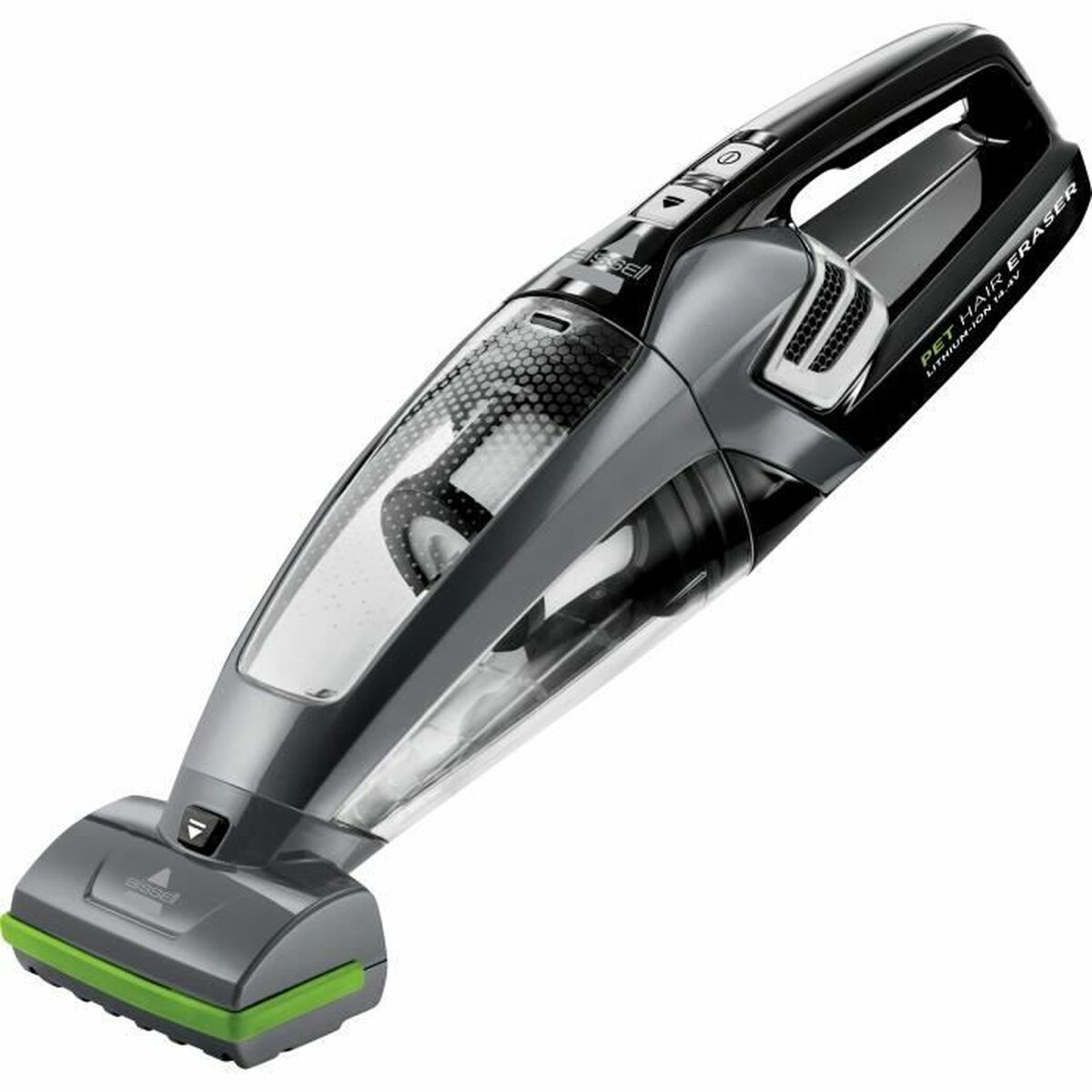Handdammsugare Bissell 2278N 650 ml 14,4 V - 2