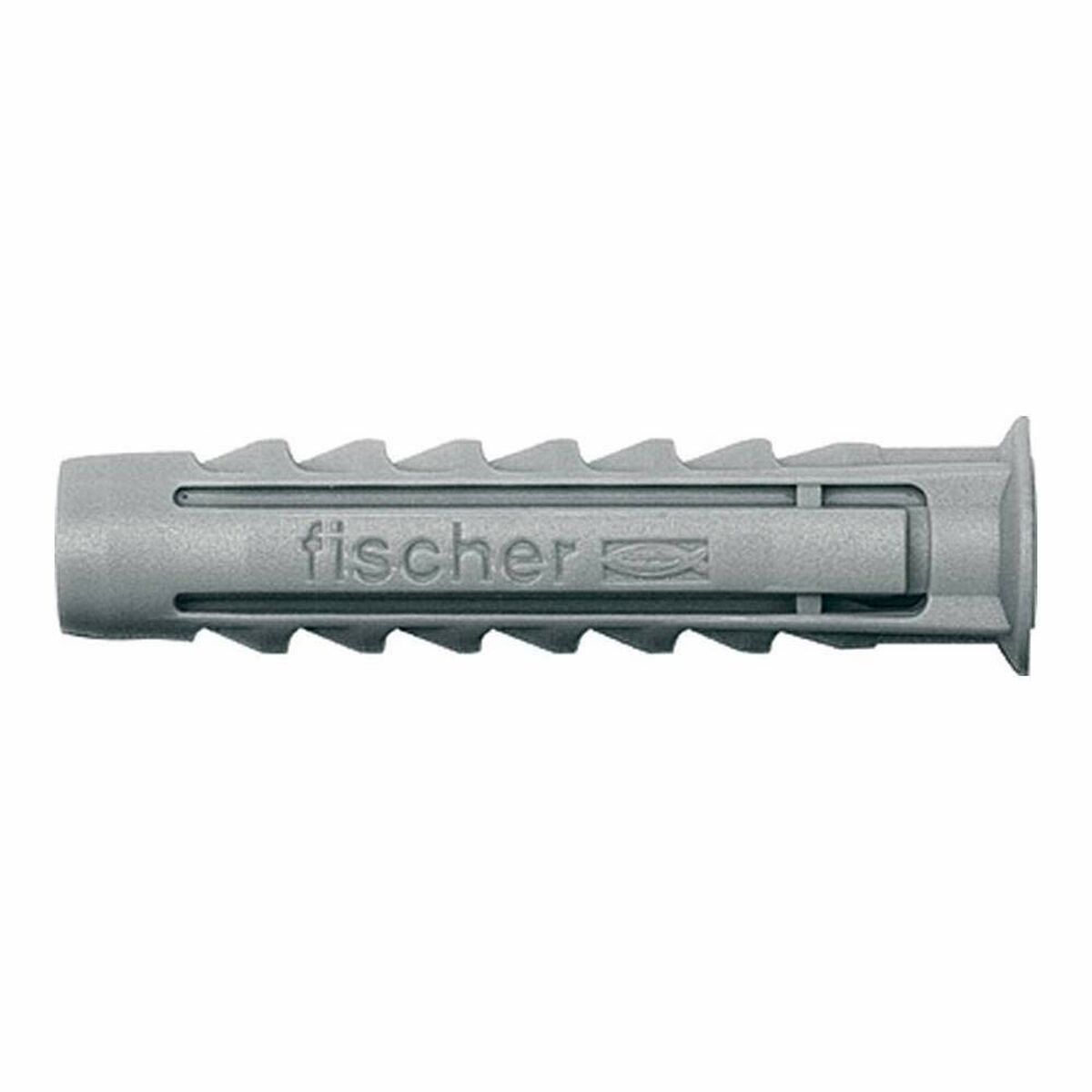 Dobbar Fischer SX 519332 Ø 6 x 30 mm (240 antal) - 3
