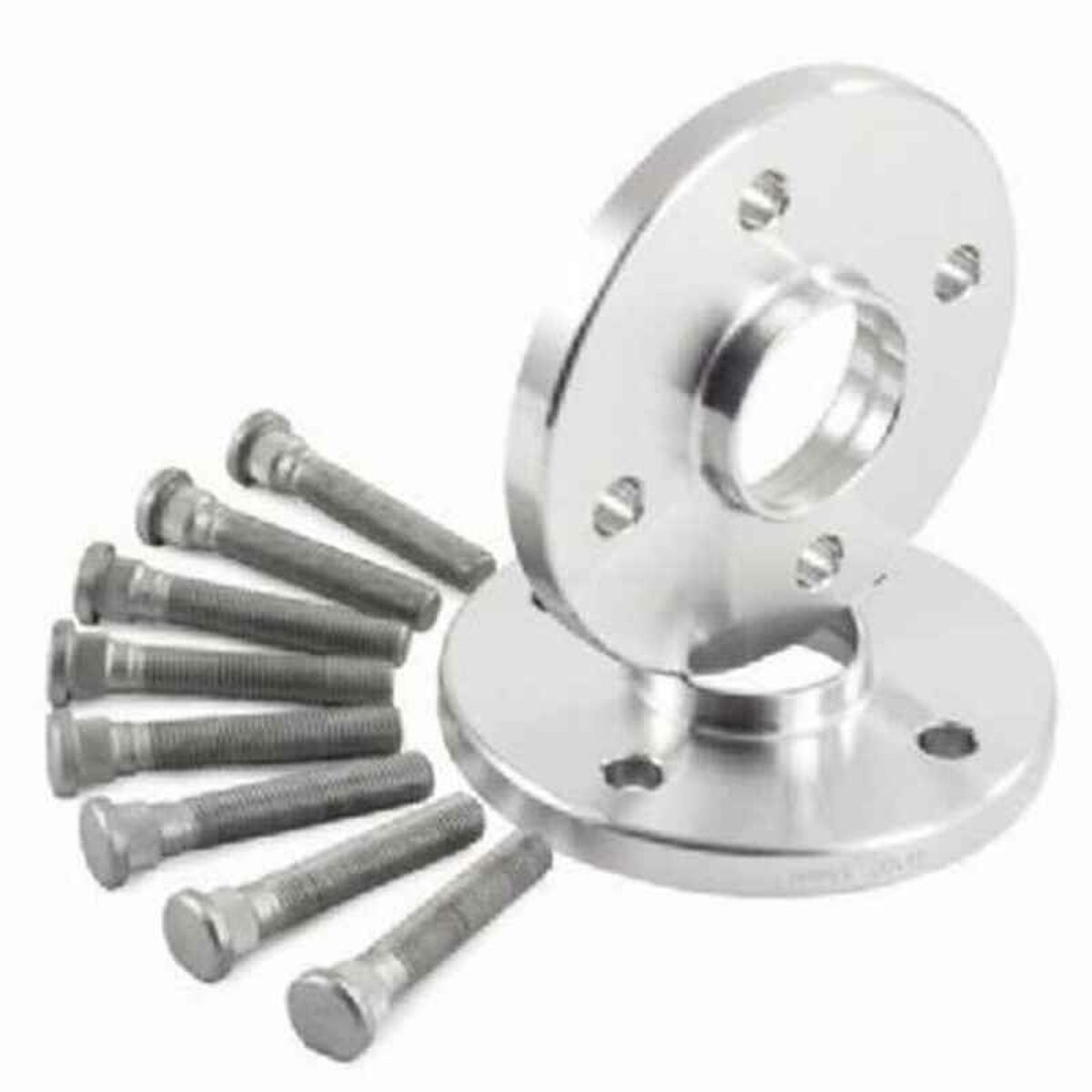 Separator set Sparco 051STB83 - 3