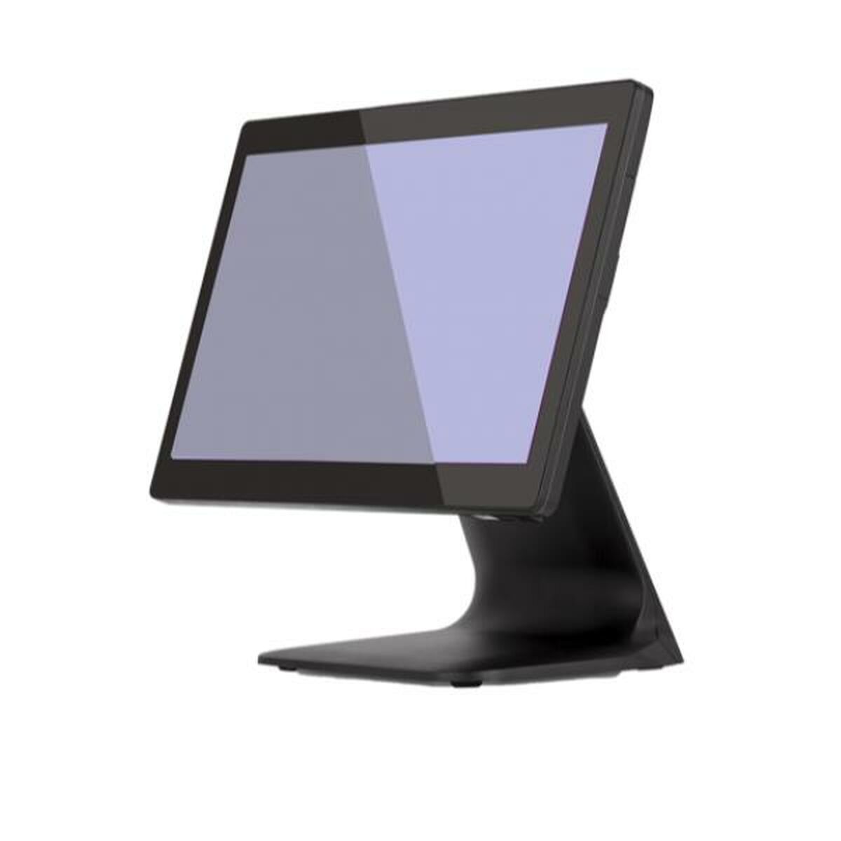 TPV Premier KT100I5102101568128 8 GB RAM 128 GB LED - 2
