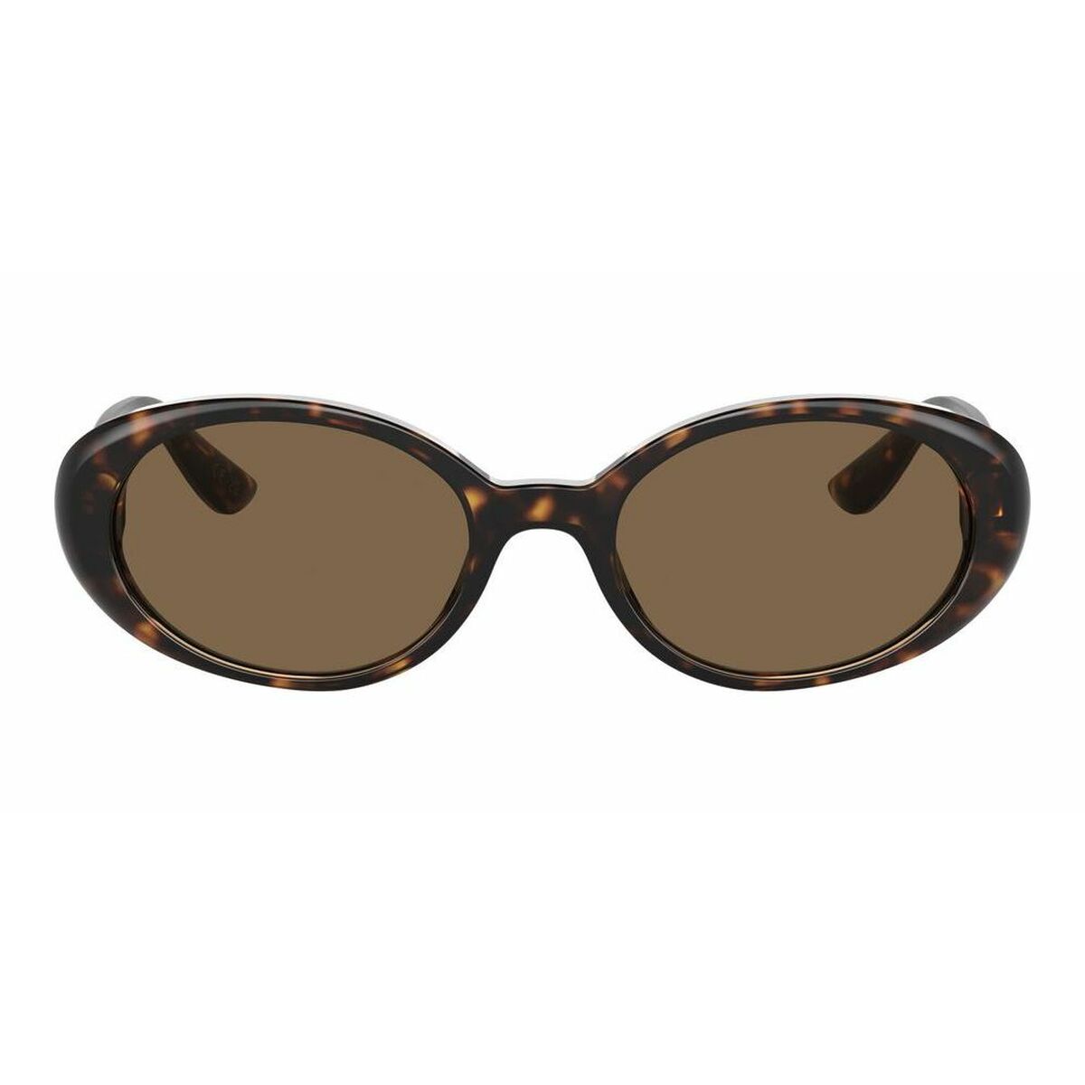 Damsolglasögon Dolce & Gabbana DG 4443 - 2