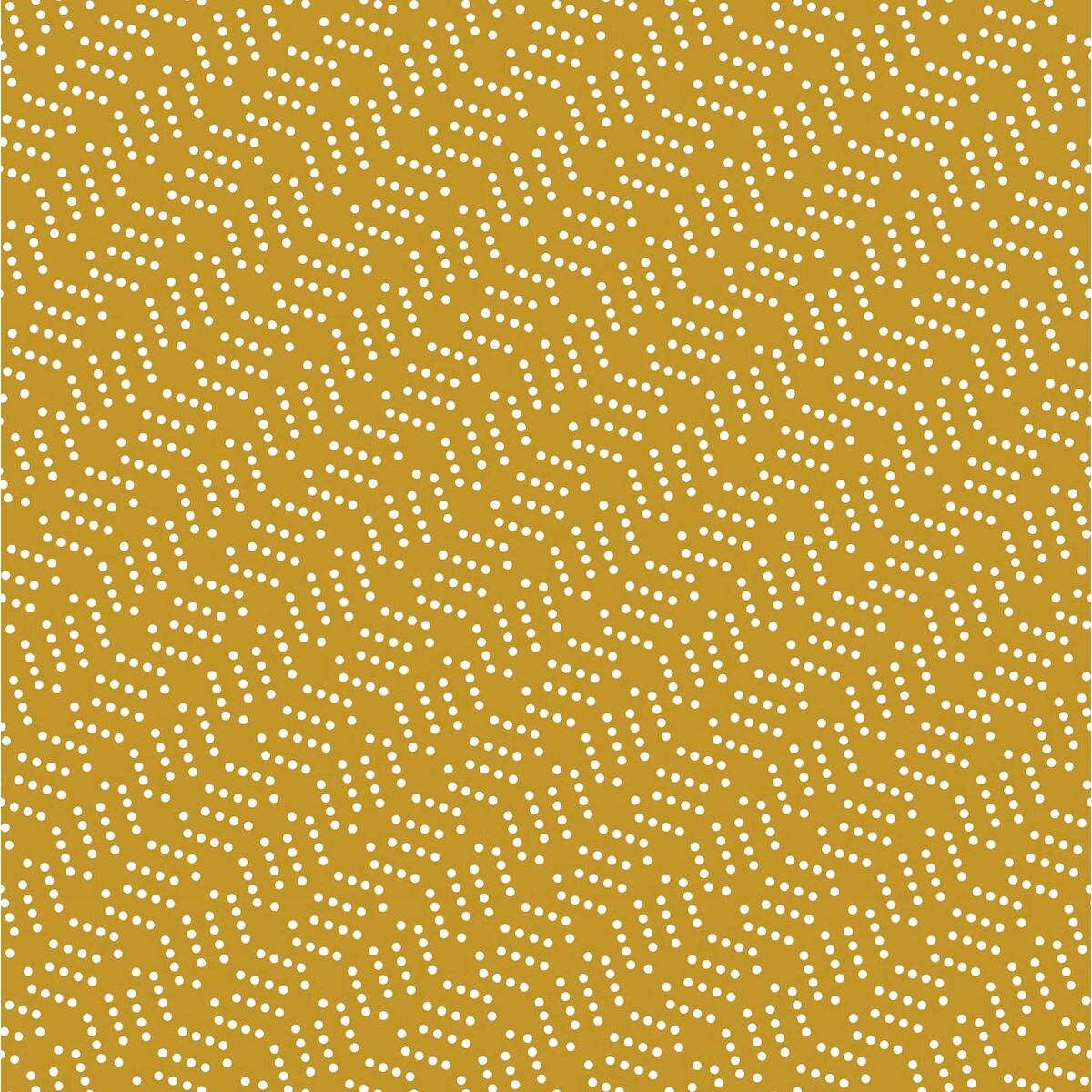 Fläckresistent bordsduk i harts Belum 220-21 Multicolour 150 x 150 cm - 4