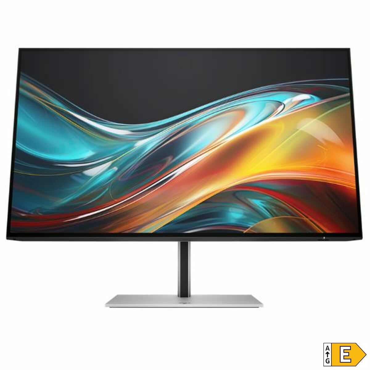 Monitor HP S7 PRO 724PF 23,8" Full HD 100 Hz - 2
