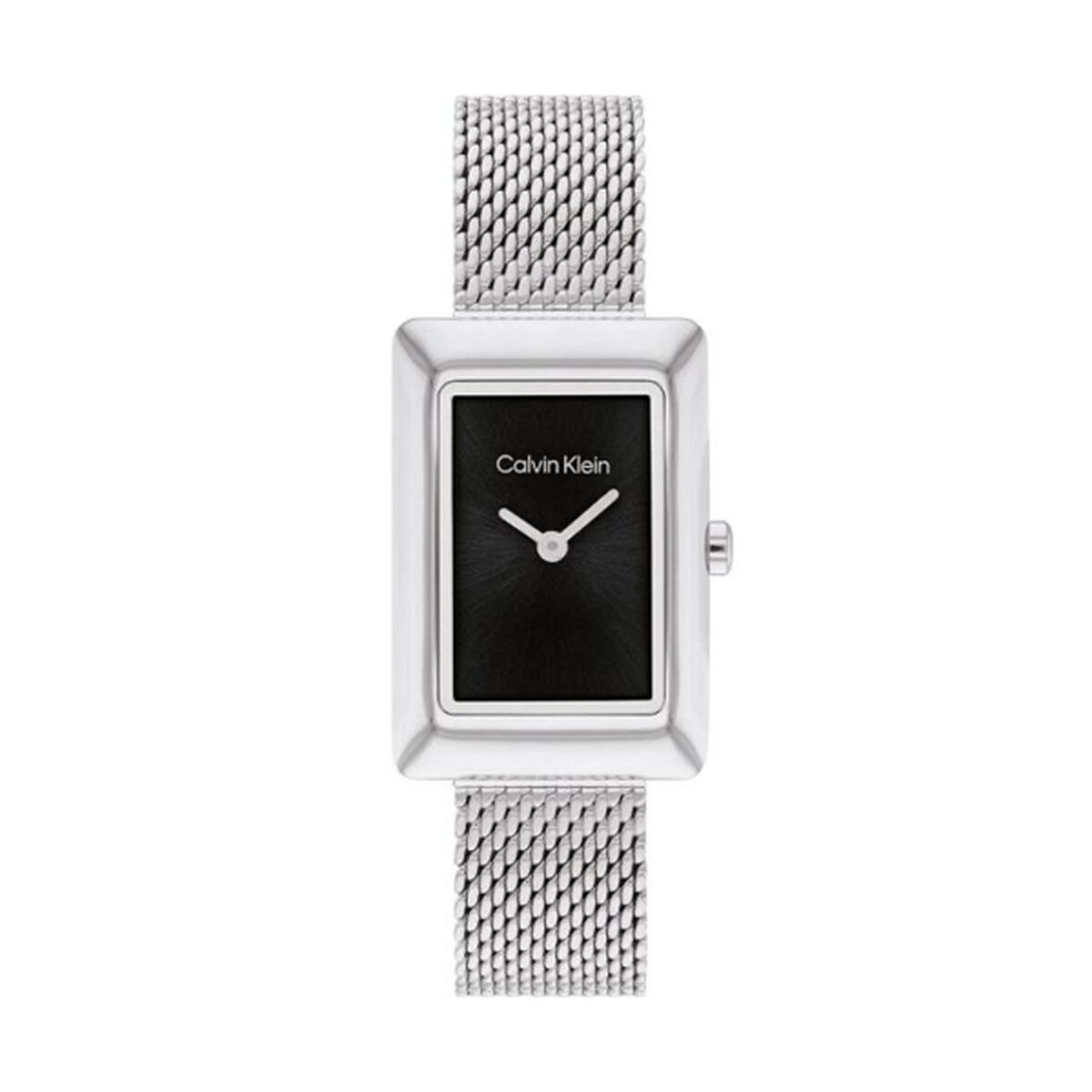 Damklocka Calvin Klein 2520039 - 8