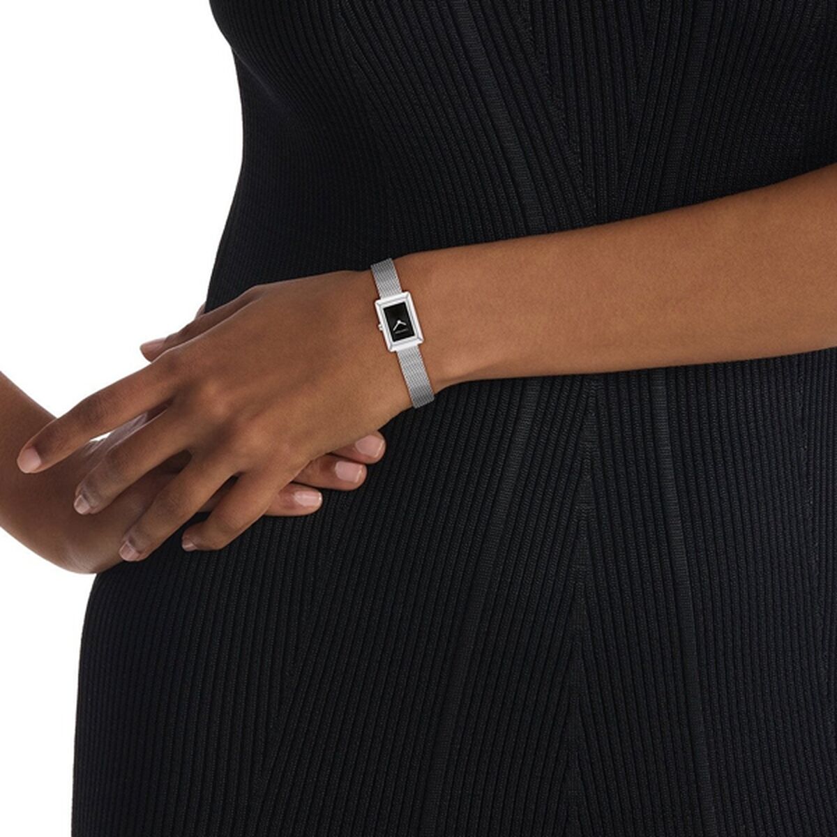 Damklocka Calvin Klein 2520039 - 12