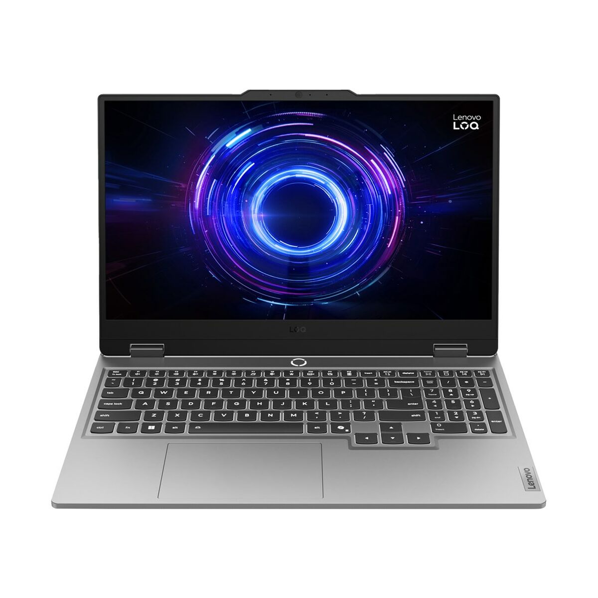 Bärbar dator Lenovo 83JE0089PB