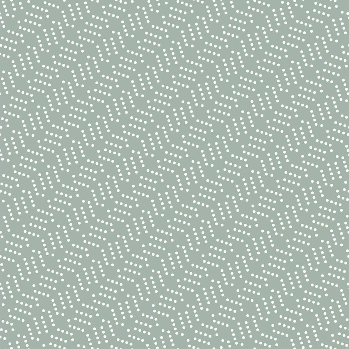 Fläckresistent bordsduk i harts Belum 220-22 Multicolour 150 x 150 cm - 4
