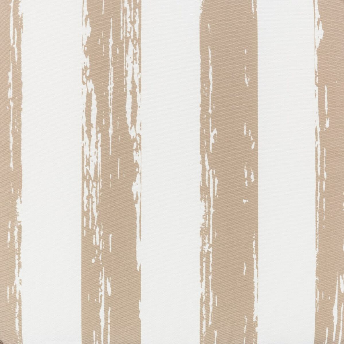 Dyna till solstol 190 x 55 x 4 cm Beige - 2