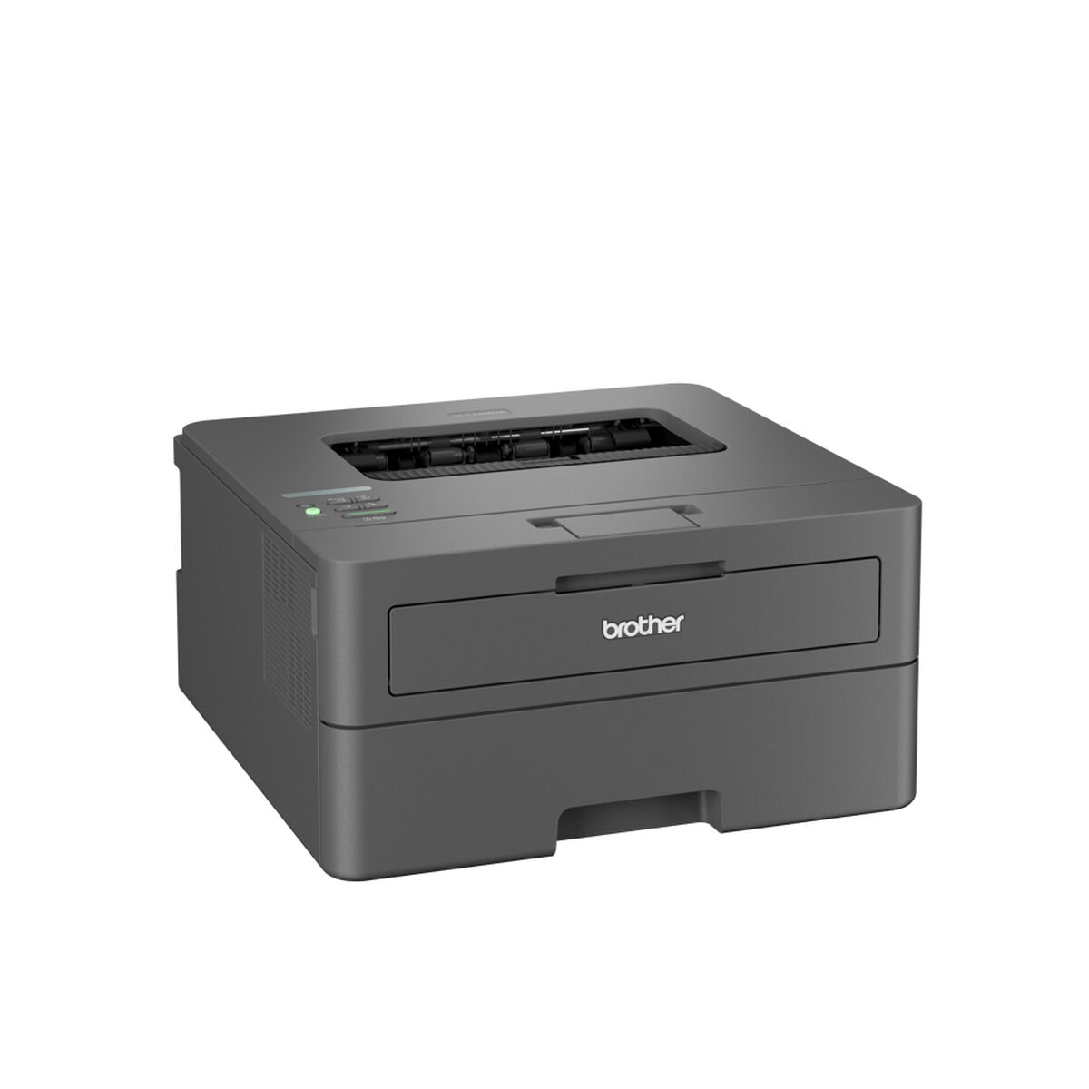 Laserskrivare Brother DCP-L2627DWXL - 3
