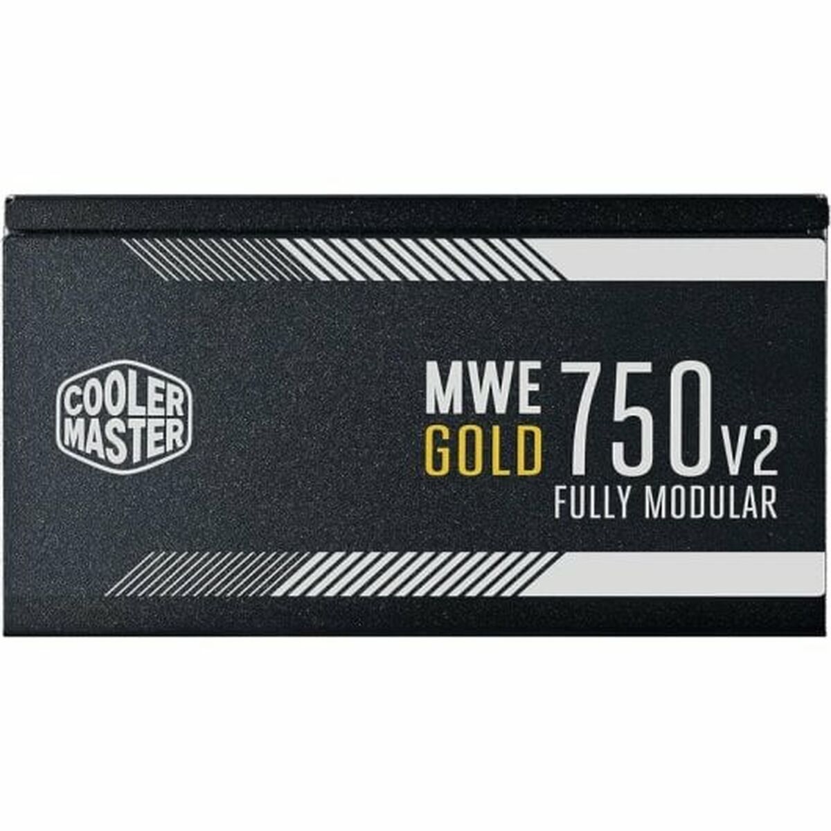 Strömtillförsel Cooler Master MPE-7501-AFAAG-3EU 750 W 80 Plus Gold - 3