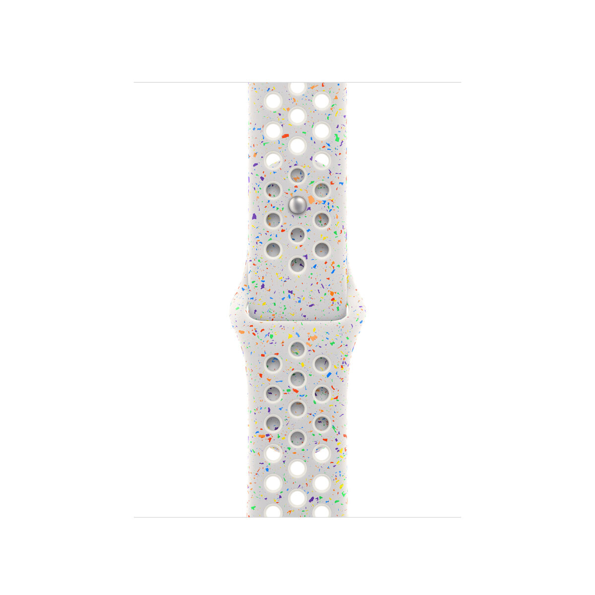 Klockarmband Apple MYJM3ZM/A
