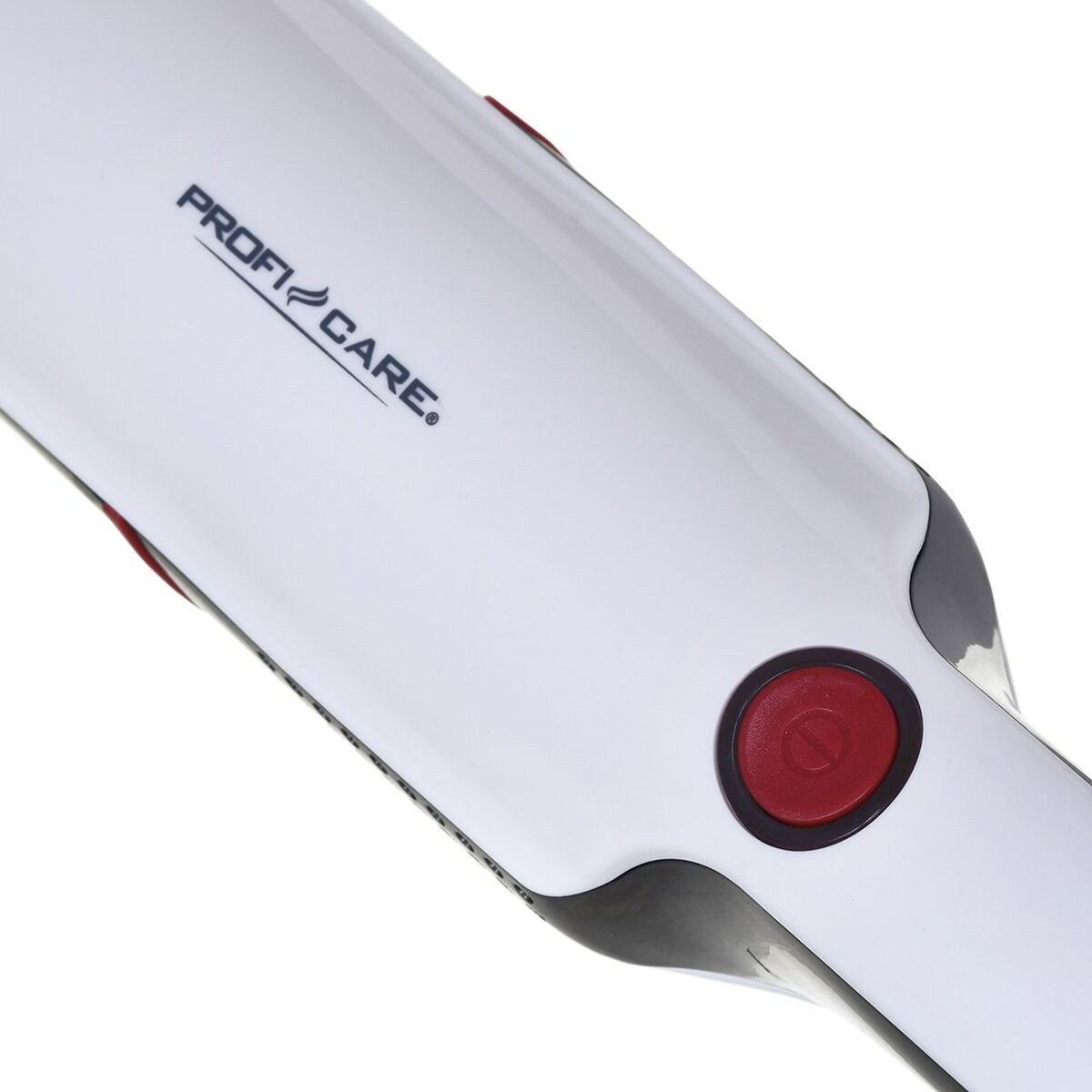 Sladdlös Dammsugare ProfiCare PC-AKS 3102 Vit - 2
