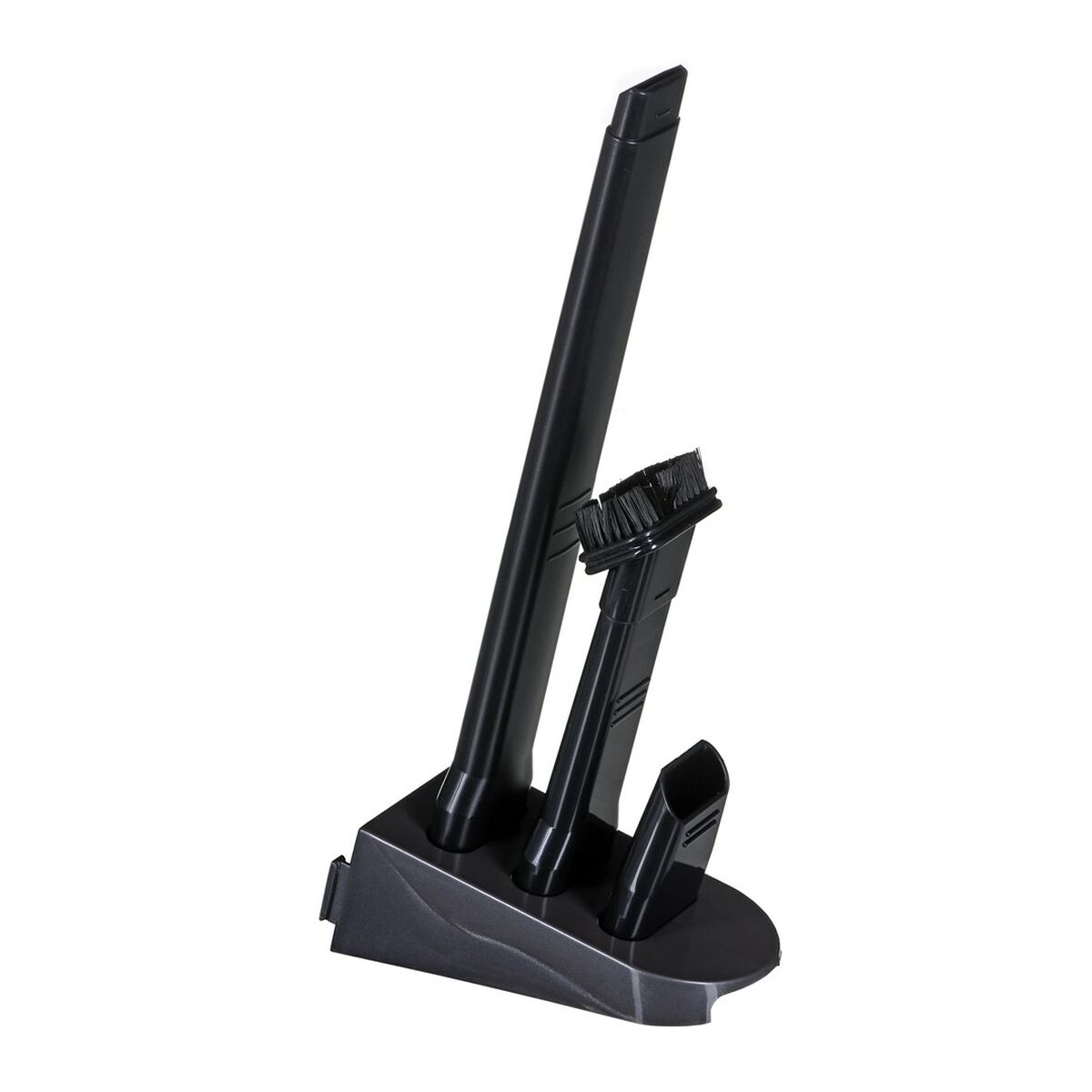 Sladdlös Dammsugare ProfiCare PC-AKS 3102 Vit - 5