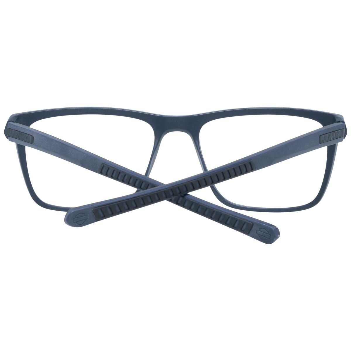 Glasögonbågar Harley-Davidson HD0792-N 57091 - 3