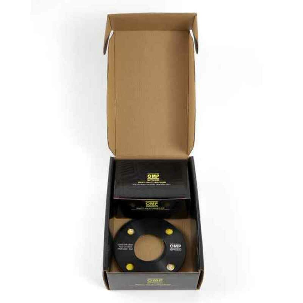 Separator set OMP OMPS08210501 - 4