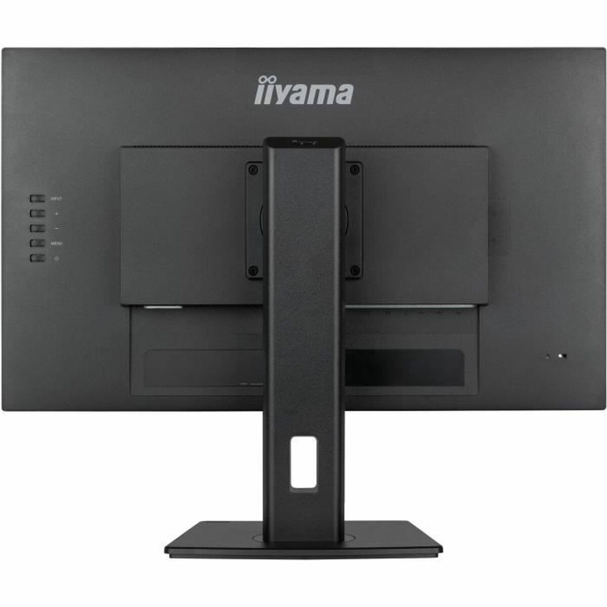 Monitor Gaming Iiyama ProLite XUB2792HSU-B6 27" Full HD 100 Hz - 5