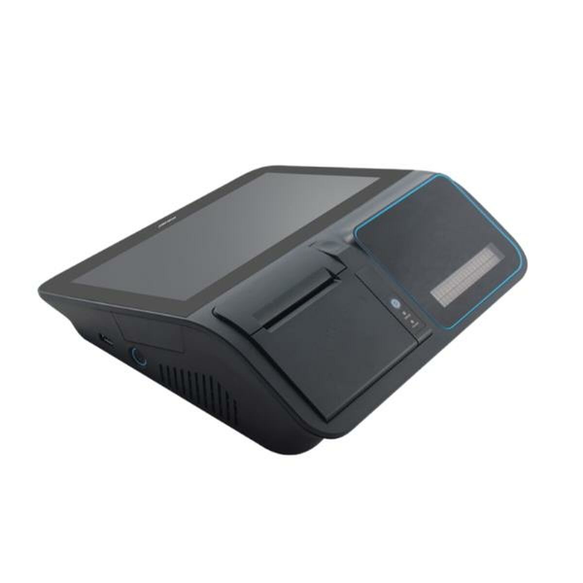 All in One Premier KT116C4128P80VFDW 11,6" - 2