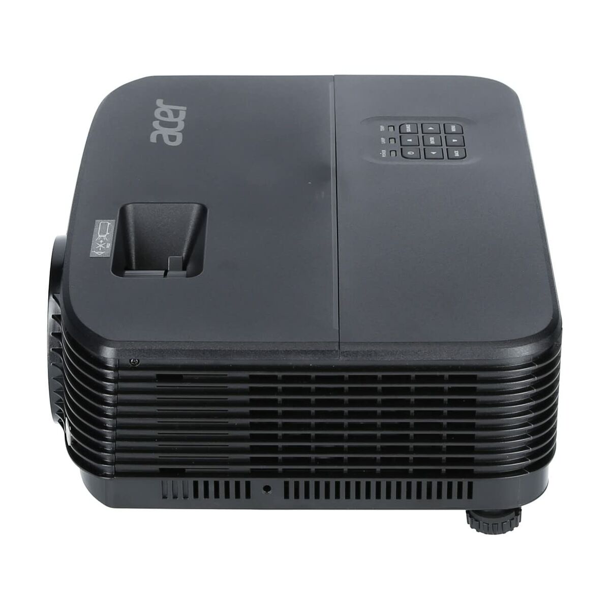 Projektor Acer X1128I XGA 4800 Lm - 5