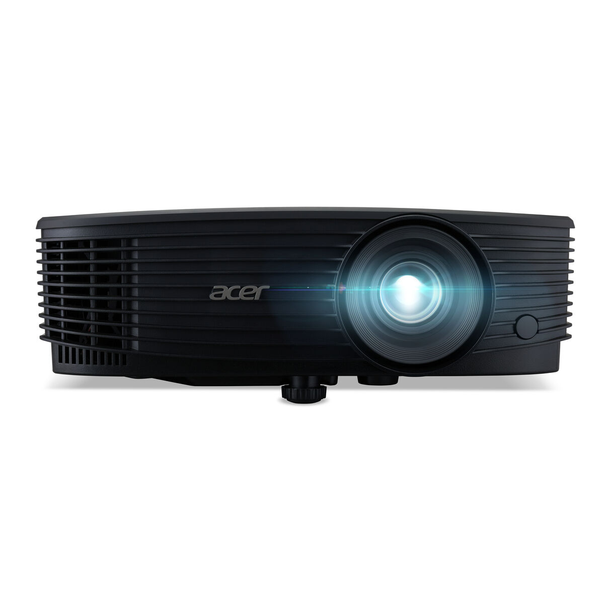 Projektor Acer X1128I XGA 4800 Lm - 2