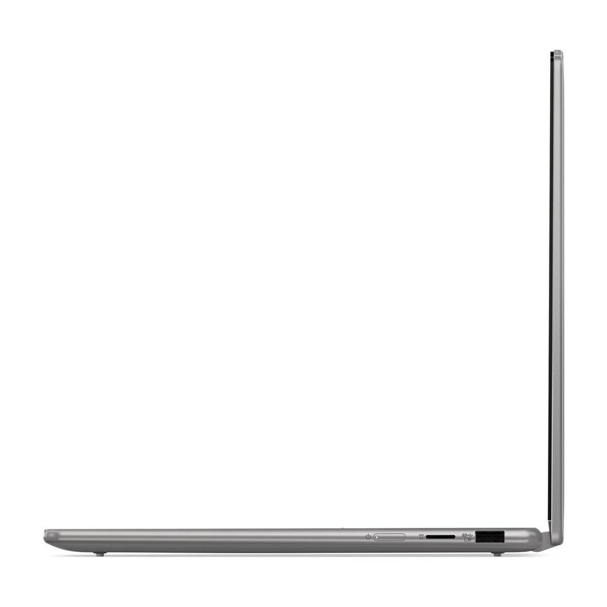 Bärbar dator Lenovo 83DK006UPB_PL - 2