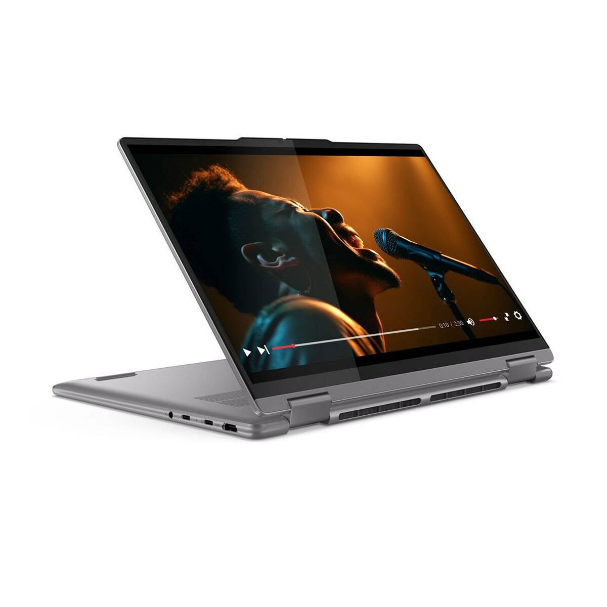 Bärbar dator Lenovo 83DK006UPB_PL