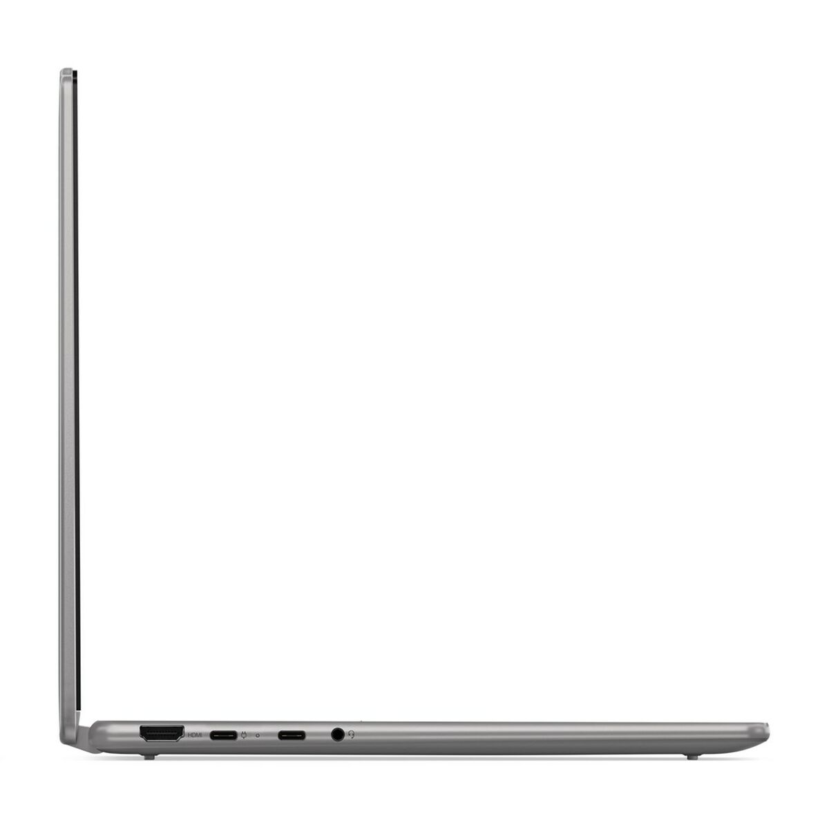 Bärbar dator Lenovo 83DK006UPB_PL - 3