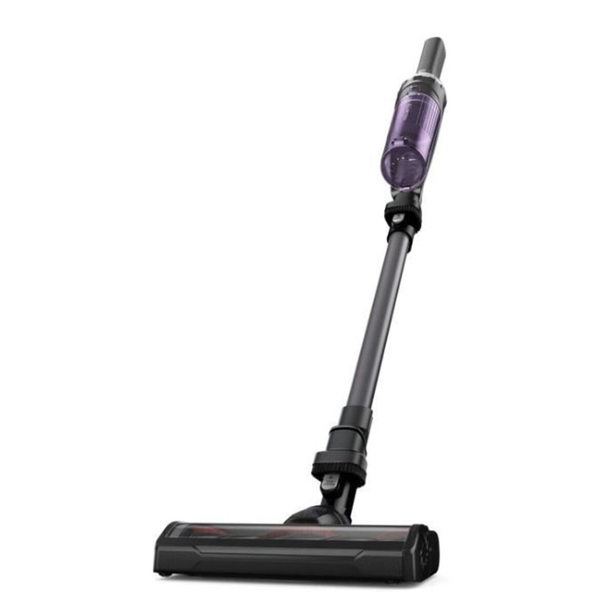Dammsugare Rowenta YY5074FE 400 ml - 2
