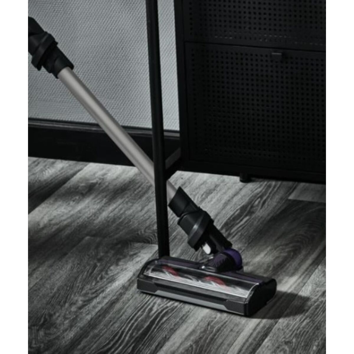 Dammsugare Rowenta YY5074FE 400 ml - 7