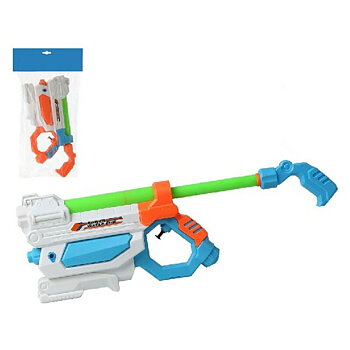 Vattenpistol 34 cm (34 cm)