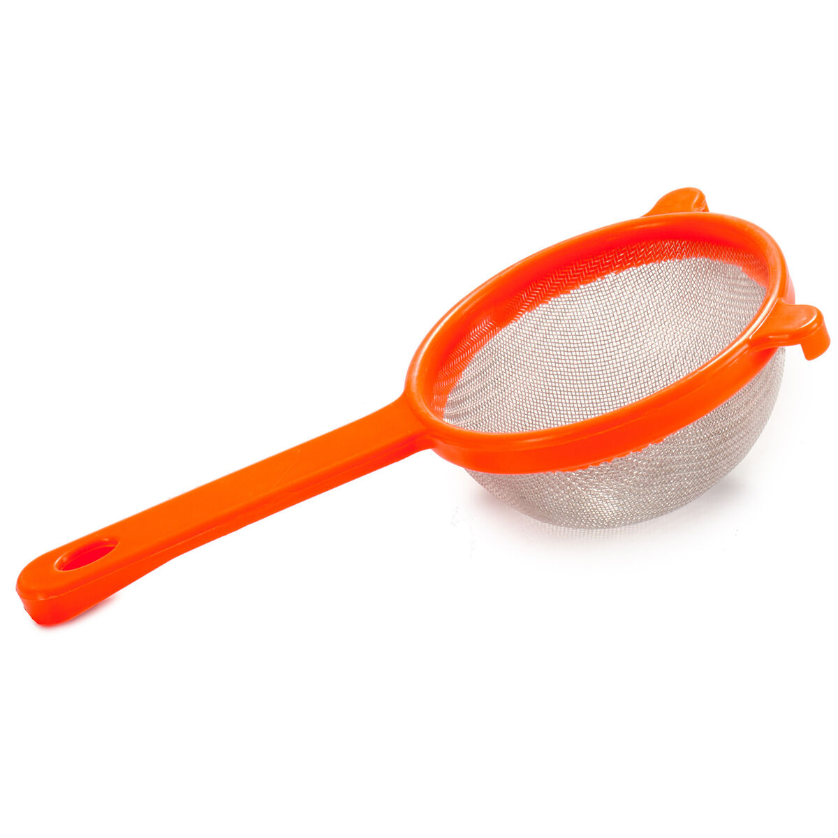Sil Kinvara Aluminium polypropen Ø 10 cm 10 x 4 x 19,5 cm 10 x 19,5 x 4 cm (12 antal) - 2