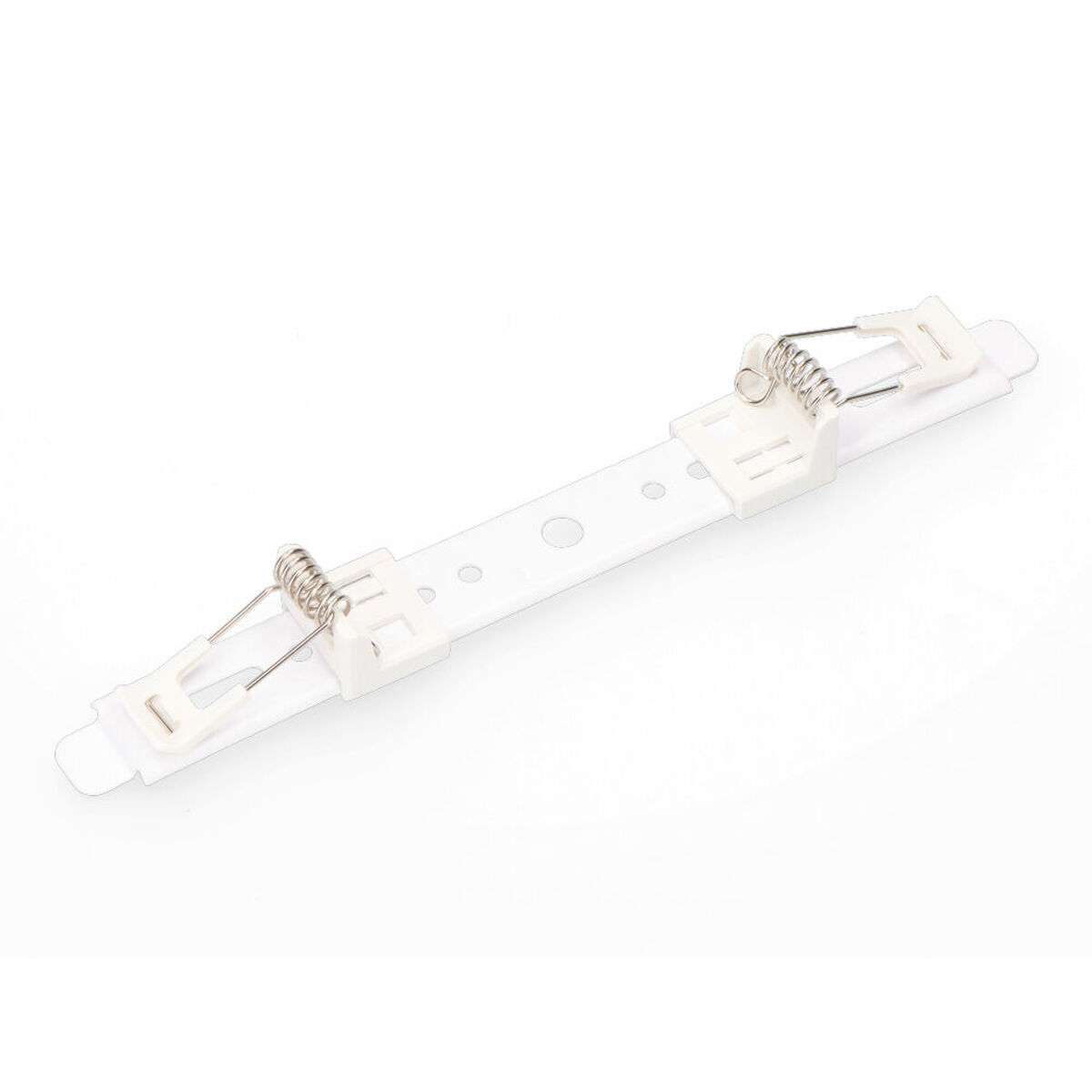 Downlight LED EDM 31508 F 20 W 2050 Lm Justerbar (3200-6400 K) - 7