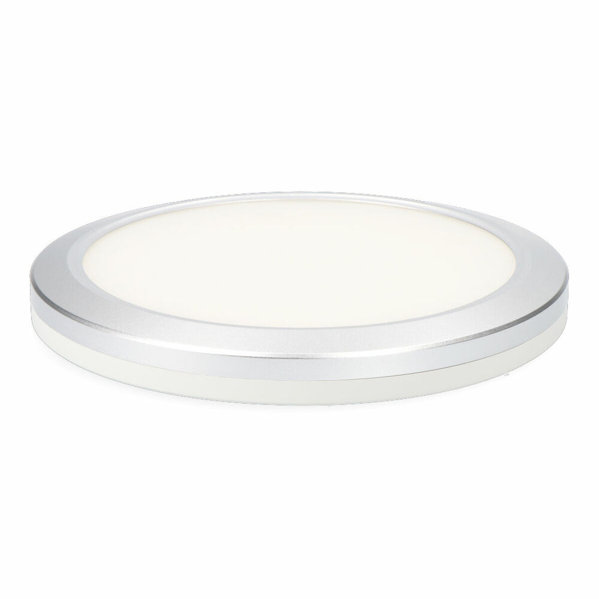 Downlight LED EDM 31508 F 20 W 2050 Lm Justerbar (3200-6400 K) - 3