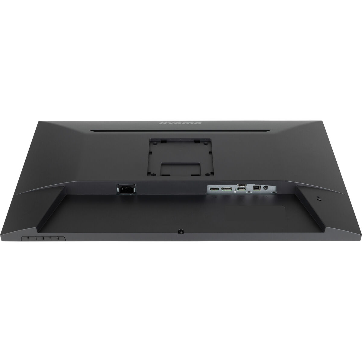 Monitor Gaming Iiyama ProLite XUB2793HSU-B6 Full HD 27" 100 Hz - 6