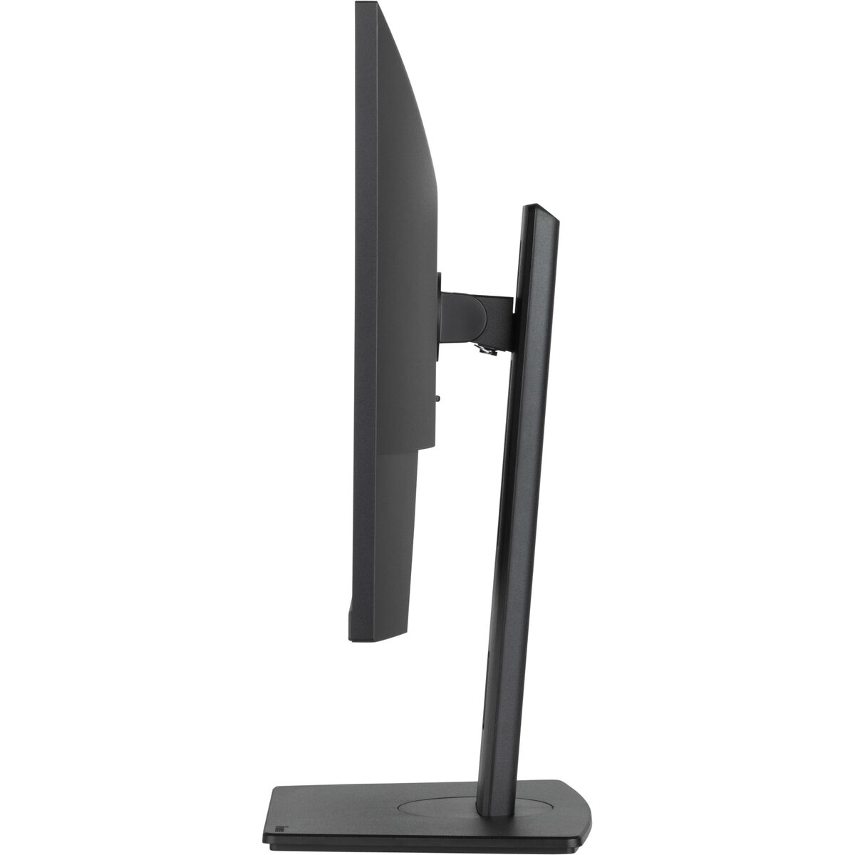 Monitor Gaming Iiyama ProLite XUB2793HSU-B6 Full HD 27" 100 Hz - 4