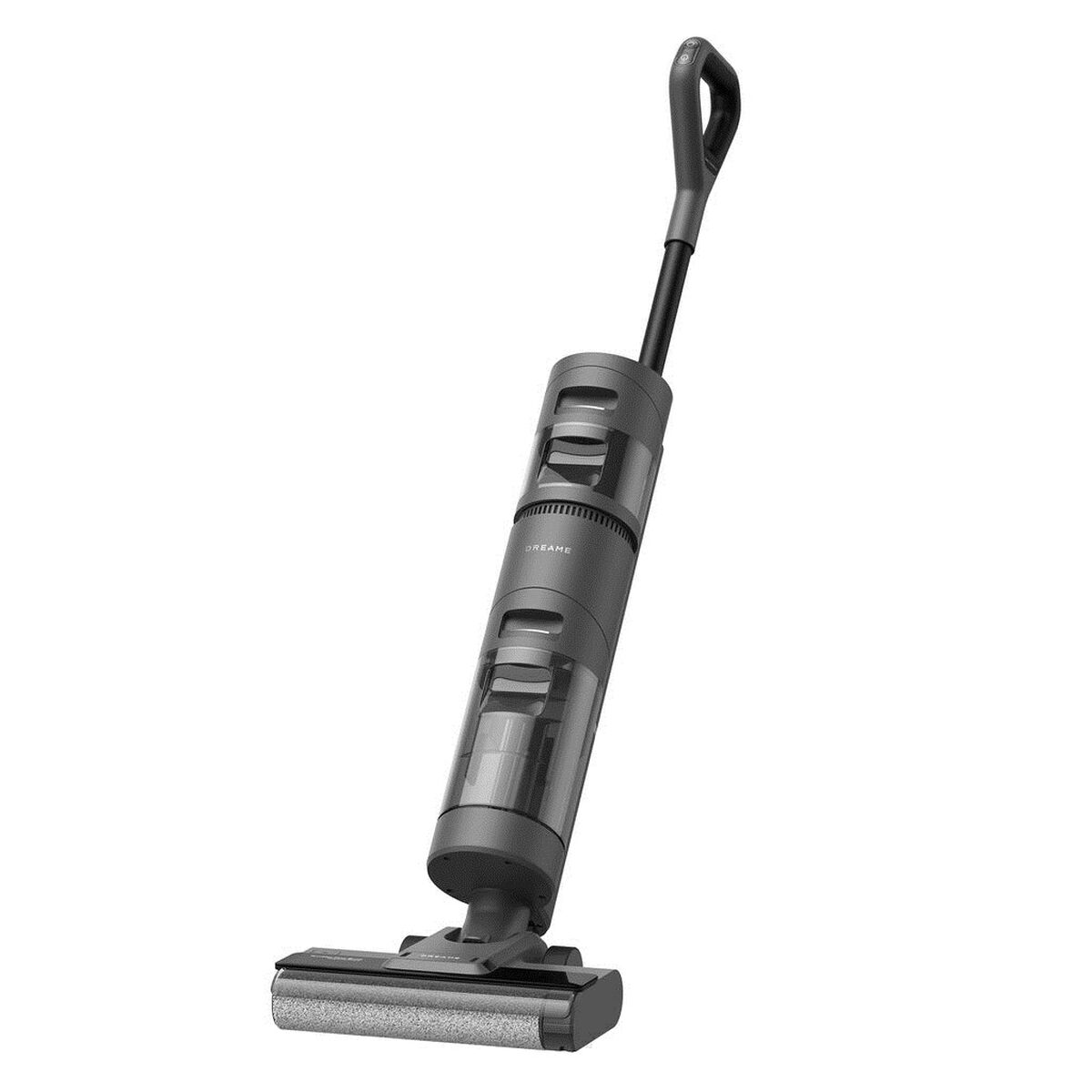 Sladdlös Dammsugare Dreame H11 Svart 170 W
