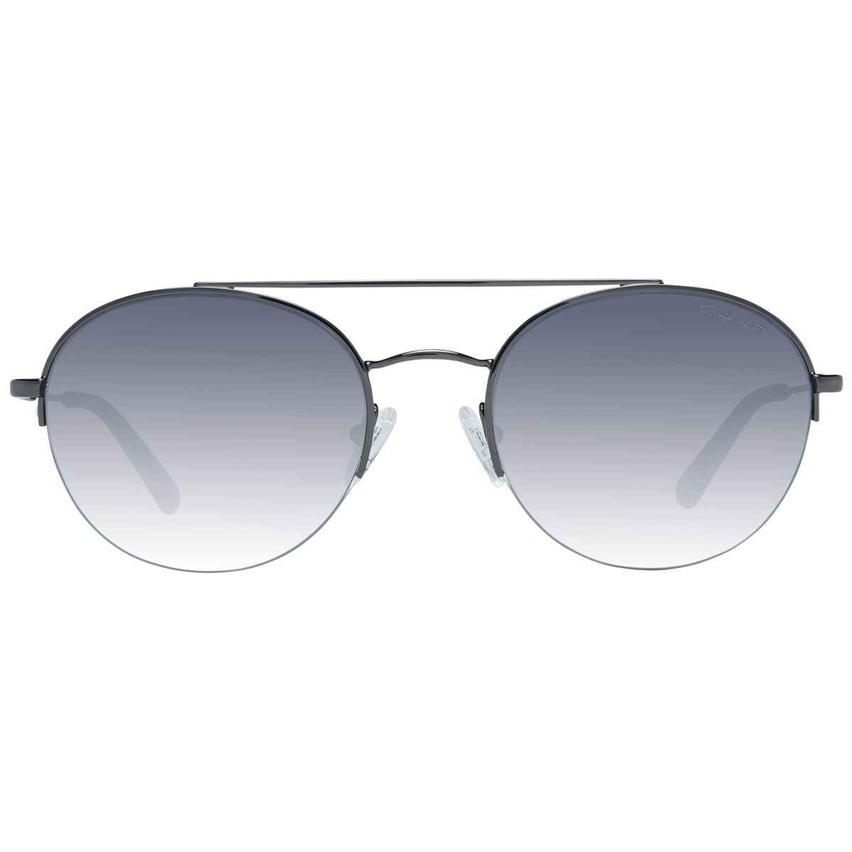 Herrsolglasögon Gant GA7113 5308B - 2