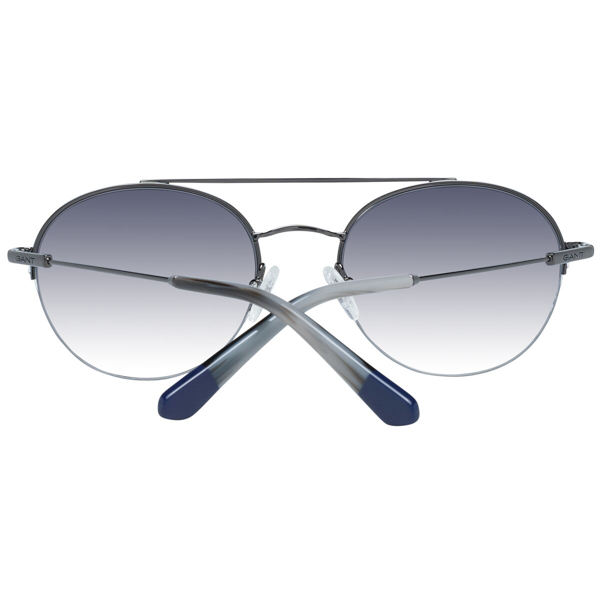 Herrsolglasögon Gant GA7113 5308B - 3
