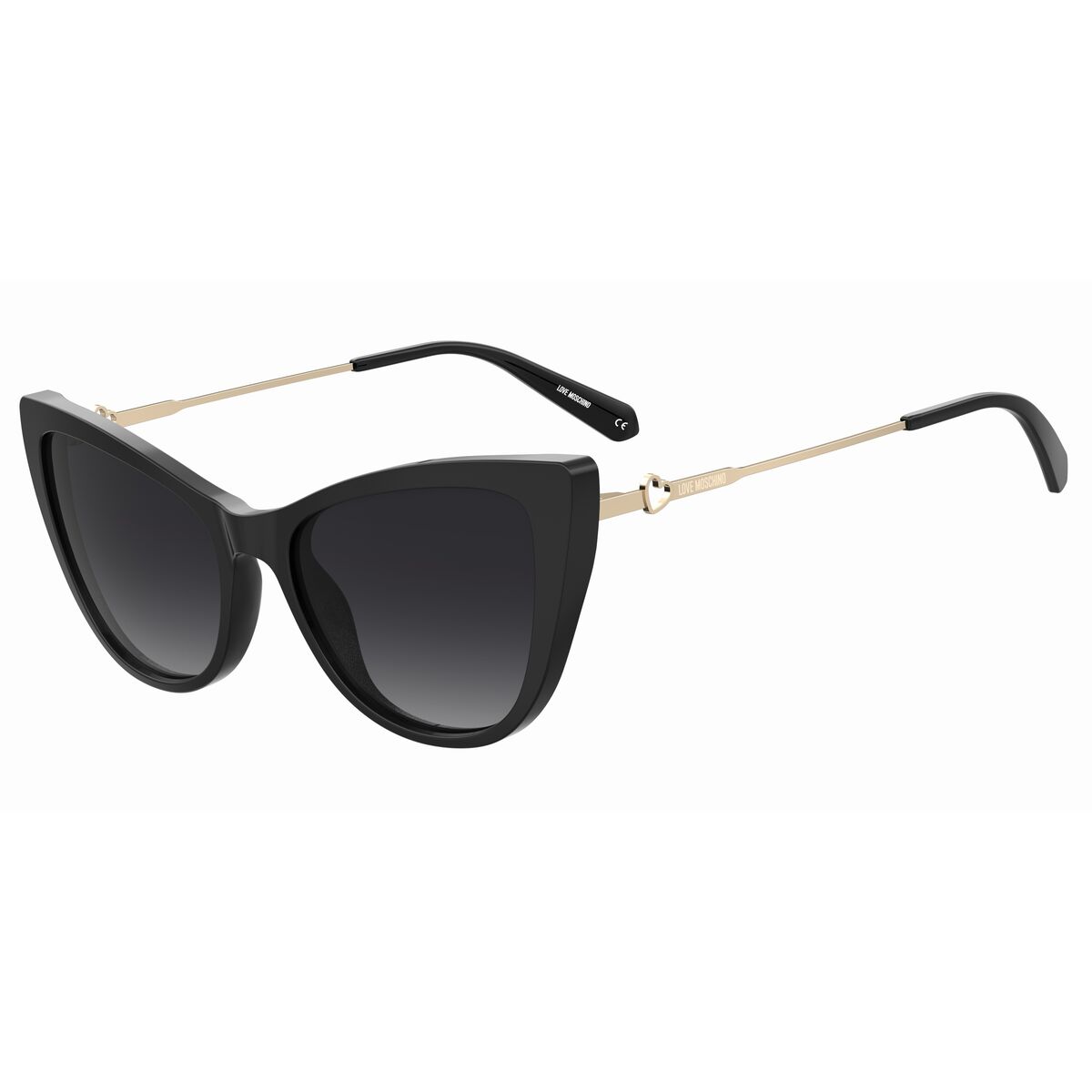 Damsolglasögon Love Moschino MOL062-S-807 Ø 53 mm