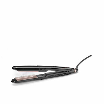 Plattång Babyliss ST493E