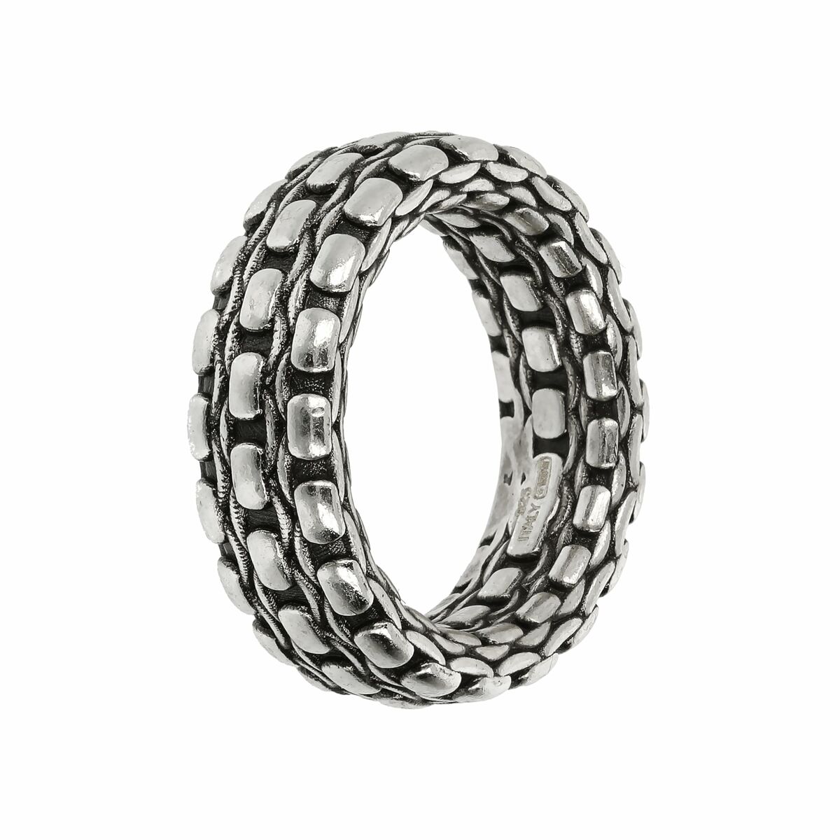 Herr ring Albert M. WSOX00560.S-24