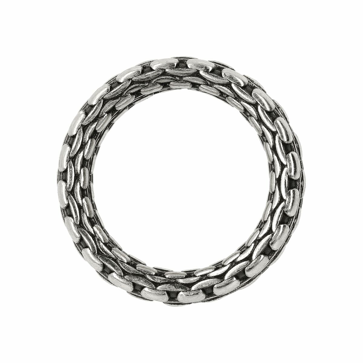 Herr ring Albert M. WSOX00560.S-24 - 2