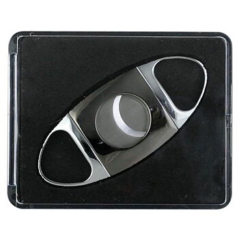 Cigarr Snoppare Formula Crome