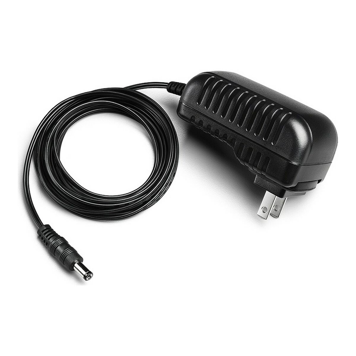 Kabeladapter Andis CU03020 Reservdel Hårtrimmer - 3