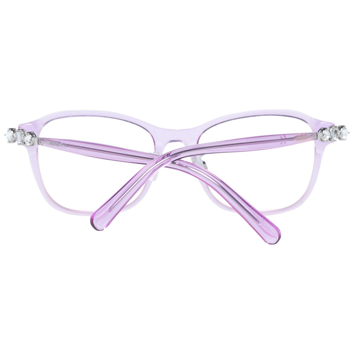 Glasögonbågar Swarovski SK5463-D 53081 - 2