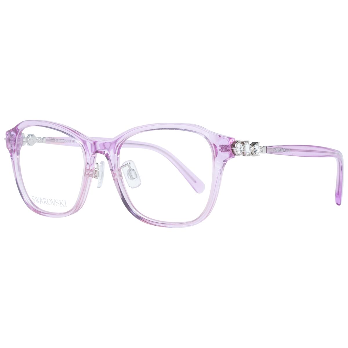Glasögonbågar Swarovski SK5463-D 53081