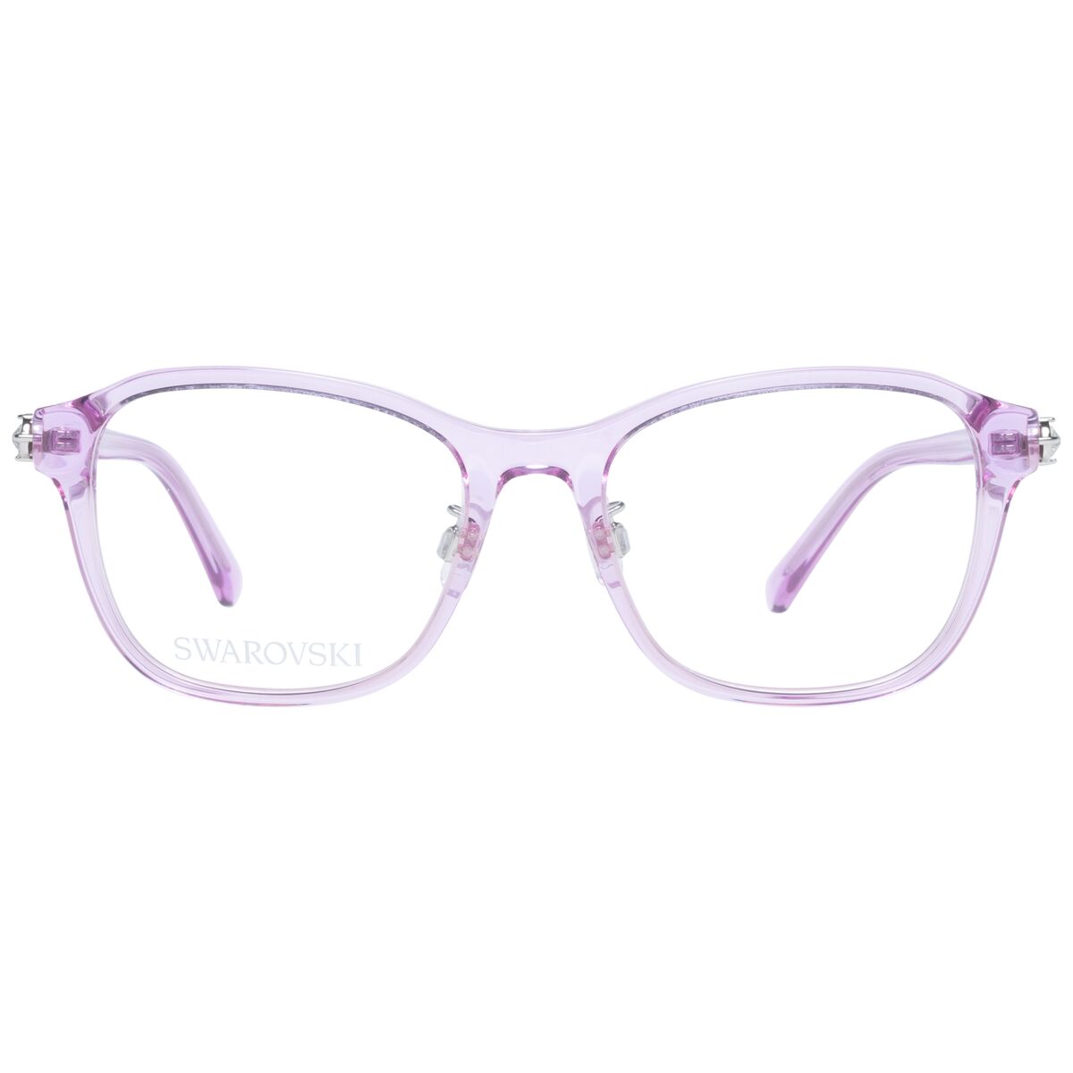 Glasögonbågar Swarovski SK5463-D 53081 - 3